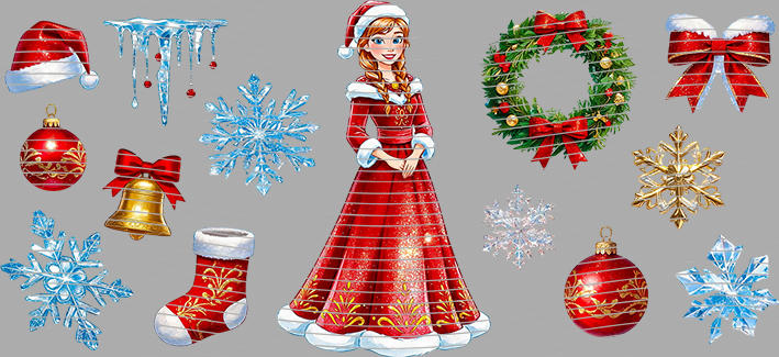 16oz Christmas-J10-3637